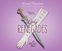 Lady_Renegades
